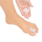 Corretivo Para Joanete Siligel (par) - Ortho Pauher