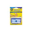 Corretivo Para Joanete Siligel Ultra (Tam. M) 4001X - Ortho Pauher