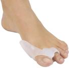 Corretivo para Joanete Skingel 3 em 1 Sg118 Ortho Pauher