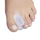 Corretivo Para Joanete Skingel P SG101 - Ortho Pauher