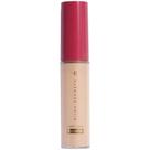 Corretivo Perfect Match Niina Secrets Cor 0 10ml - Eudora