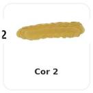 Corretivo Perfect Skin Belle Angel Cobertura Natural Facial COR:2