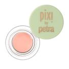 Corretivo Pixi Beauty Correction Concentrate Brightening - Tom Pêssego