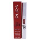 Corretivo Pupa Milano Active Light 001 Luminous Ivory 4mL
