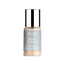 Corretivo PÜR MINERALS Shake and Bake em pó para creme 5mL