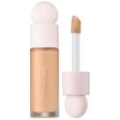 Corretivo Rare Beauty de Selena Gomez Liquid Touch 180W