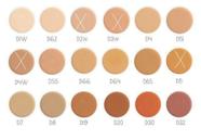Corretivo refil D5 dermacolor Kryolan