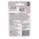 Corretivo retangular pastel - School Basics