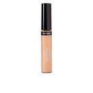 Corretivo Revlon ColorStay 022 Sand Longwear Full Coverage