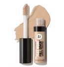 Corretivo Revlon ColorStay Flex Wear 030 Light Medium 10ml