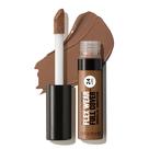 Corretivo Revlon ColorStay Flex Wear 075 Avelã 10mL Corretivo Revlon ColorStay Flex Wear 075 Avelã 10mL