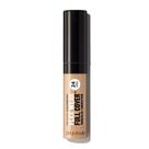 Corretivo Revlon ColorStay Flex Wear Full Cover 050 Medium Deep