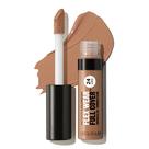 Corretivo Revlon ColorStay Flex Wear Full Cover 070 Nutmeg