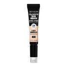 Corretivo Revlon ColorStay Skin Awaken 5 em 1 003 Cool Ivory