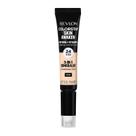 Corretivo Revlon ColorStay Skin Awaken 5 em 1 005 Fair 8 mL
