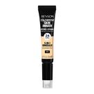 Corretivo Revlon ColorStay Skin Awaken 5 em 1 015 Light 8 mL