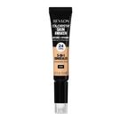 Corretivo Revlon ColorStay Skin Awaken 5 em 1 030 Light Medium