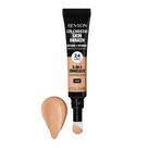 Corretivo Revlon ColorStay Skin Awaken 5 em 1 045 Honey 8 mL