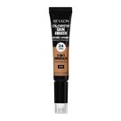 Corretivo Revlon ColorStay Skin Awaken 5 em 1 070 Noz-moscada 8 mL