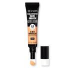 Corretivo Revlon Colorstay Skin Awaken Cor 030 8ml