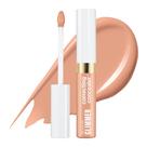 Corretivo REVLON Glimmer 101 Peach 9 ml com cafeína