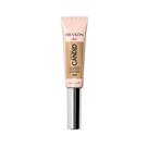 Corretivo Revlon PhotoReady Candid Chestnut 34 ml antipoluição