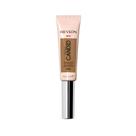 Corretivo Revlon PhotoReady Candid Nutmeg 34 ml antipoluição