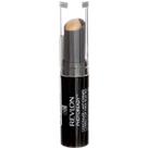 Corretivo Revlon PhotoReady Medium Deep 3,1 ml (pacote com 2)