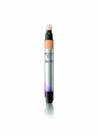 Corretivo Revlon Youth Fx Fill + Blur Medium Deep 3,2 ml