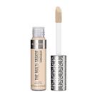 Corretivo Rimmel London Multi-Tasker 010 Porcelana 10mL Corretivo Rimmel London Multi-Tasker 010 Porcelana 10mL