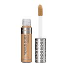 Corretivo Rimmel London Multi-Tasker 070 Honey 10 ml vegano