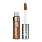 Corretivo Rimmel London Multi-Tasker 110 Warm Coconut 10 ml