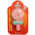 Corretivo roller lolipop - 5mmx6m - rosa - kz827am - kaz