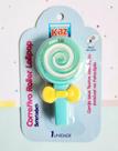 Corretivo Roller Lolipop Corrije Texto - KAZ