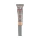 Corretivo Ruby Kisses Super Fixo Cor 10