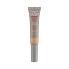 Corretivo Ruby Kisses Super Fixo Cor 25 Corretivo Ruby Kisses Super Fixo Cor 25