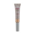 Corretivo Ruby Kisses Super Fixo Cor 30