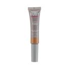 Corretivo Ruby Kisses Super Fixo Cor 36
