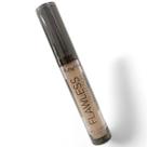Corretivo Ruby Rose Flawless Collection H8080-l002 Nude2 4ml