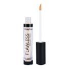 Corretivo Ruby Rose Flawless HB-8080 Nude 1 Corretivo Ruby Rose Flawless HB-8080 Nude 1