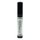 Corretivo Ruby Rose Líquido Flawless Collection 4ml - Cor 01 Nude