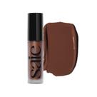 Corretivo Saie Slip Tint Creme Radiante Shade 21 5mL