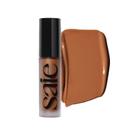 Corretivo Saie Slip Tint Radiant Cream Shade 16 5mL