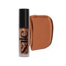 Corretivo Saie Slip Tint Radiant Cream Shade 17 5mL