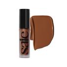 Corretivo Saie Slip Tint Radiant Cream Shade 19 5mL