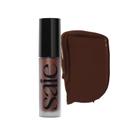 Corretivo Saie Slip Tint Radiant Cream Shade 23 5mL
