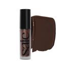 Corretivo Saie Slip Tint Radiant Cream Shade 25 5mL Corretivo Saie Slip Tint Radiant Cream Shade 25 5mL