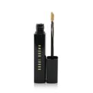 Corretivo Sérum Facial Intensivo Bobbi Brown Leve