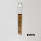 Corretivo Sérum Hidratante MiaMake Pele Iluminada e Natural!