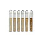 Corretivo Serum Hidratante Miamake